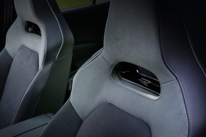 Volkswagen ID. Tiguan - Mobilsiden.dk