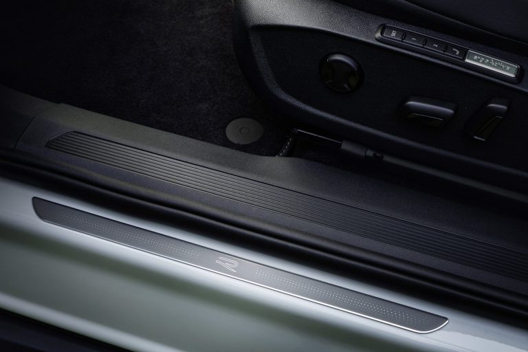 Volkswagen ID. Tiguan - Mobilsiden.dk