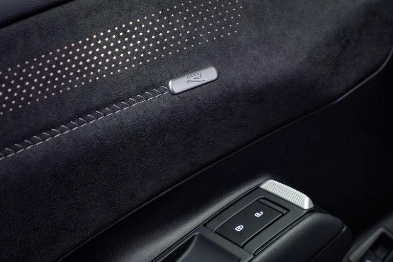 Volkswagen ID. Tiguan - Mobilsiden.dk