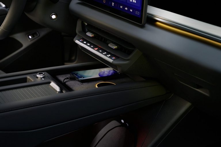 Volkswagen ID. Tiguan - Mobilsiden.dk