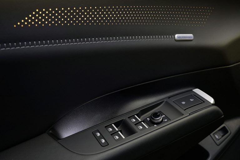 Volkswagen ID. Tiguan - Mobilsiden.dk
