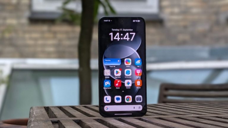 Bedste mobil til prisen: Her får du mest for pengene
