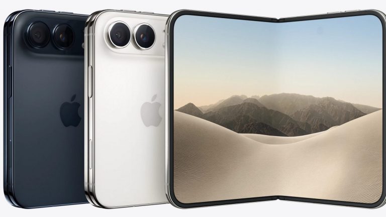Konkurrent dømmer iPhone Duo ude: Spild af penge