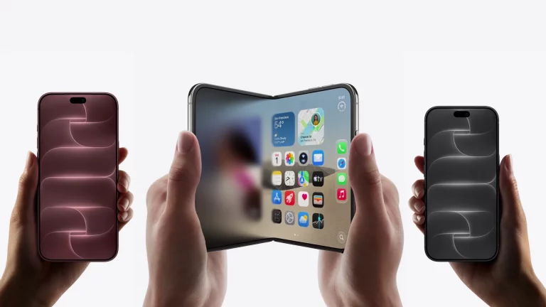 iPhone 18 Pro eller foldbar Duo? Vælg rigtigt før du køber