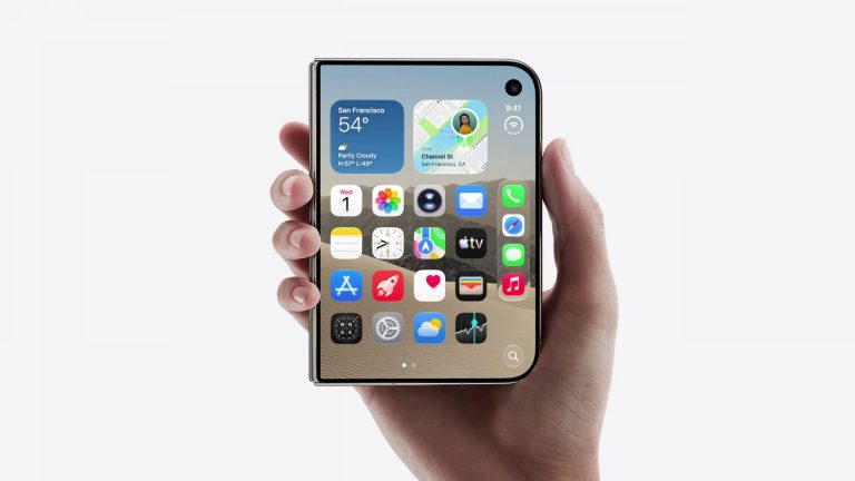 Spar 2.550 kr. på iPhone Duo hos dette teleselskab