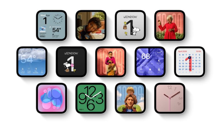 Apple på vej med deres hidtil mærkeligste produkt