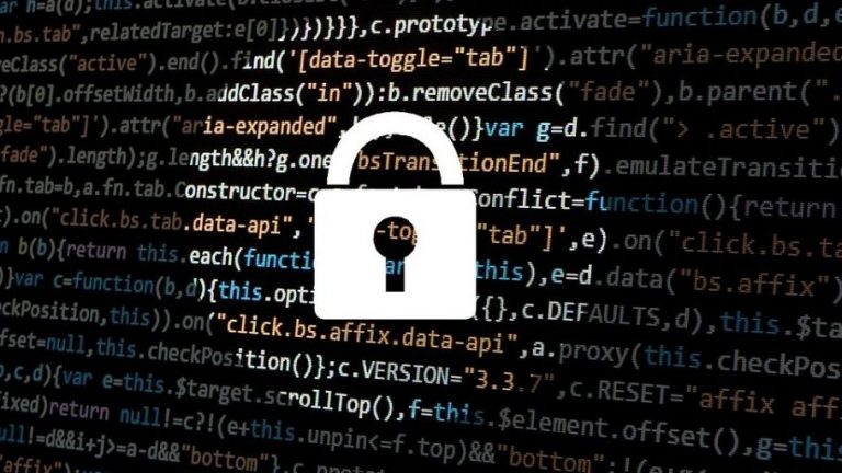 PHP2Shell: Kæmpe cybertrussel skaber panik