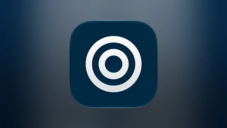 Ny Rejseplan-app spammer pendlere med notifikationer