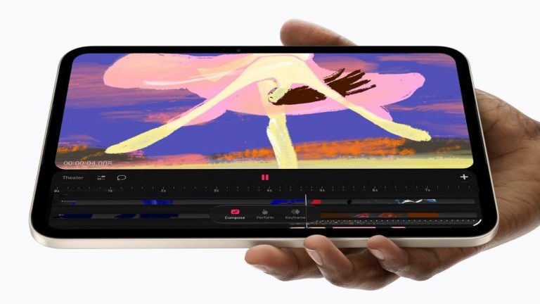 Stort prishop på ny iPad mini – er den pengene værd?