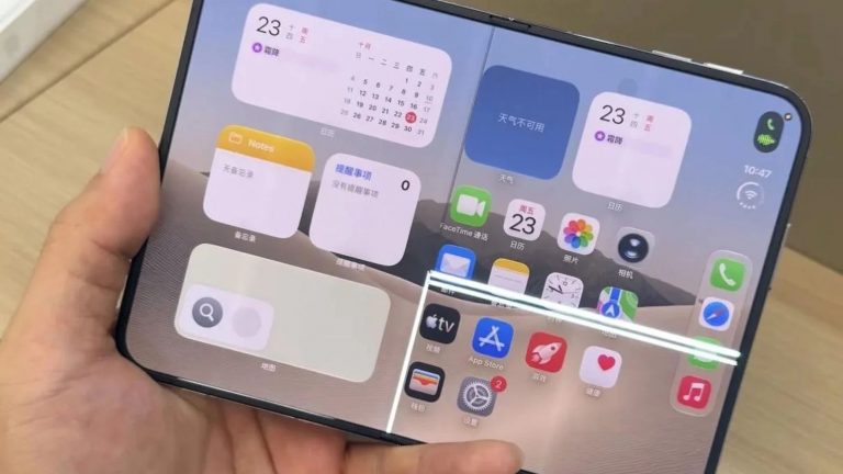 Fejl på ny iPhone Duo: Her er Apples officielle svar