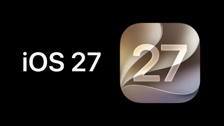 Apple opdaterer iOS 27.2: Her er de vigtigste nyheder