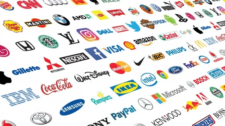 De 100 største brands: Derfor halter bilmærkerne efter tech