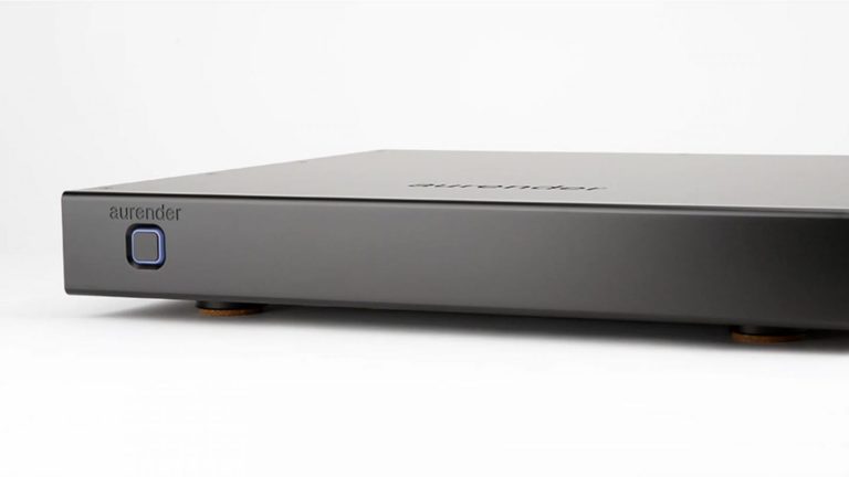 Hi-fi-produkt koster 32.000 kroner – men det er rent fup