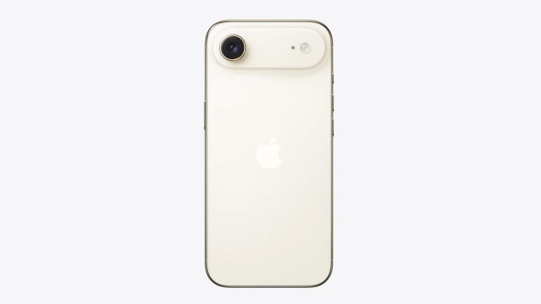 Floppet iPhone får en chance til –  men nok kun én